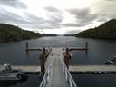 ./images/calvert/dock/20150907/dock20150907_081003.jpg