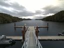 ./images/calvert/dock/20150907/dock20150907_081504.jpg
