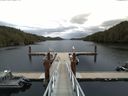 ./images/calvert/dock/20150907/dock20150907_082002.jpg