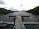 ./images/calvert/dock/20150907/dock20150907_082504.jpg