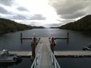 ./images/calvert/dock/20150907/dock20150907_083002.jpg