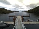 ./images/calvert/dock/20150907/dock20150907_083502.jpg