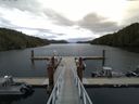 ./images/calvert/dock/20150907/dock20150907_084004.jpg