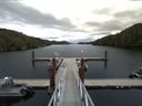./images/calvert/dock/20150907/dock20150907_084503.jpg