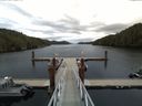 ./images/calvert/dock/20150907/dock20150907_085003.jpg