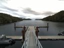 ./images/calvert/dock/20150907/dock20150907_085503.jpg