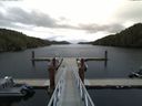 ./images/calvert/dock/20150907/dock20150907_090002.jpg