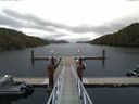 ./images/calvert/dock/20150907/dock20150907_090502.jpg