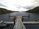./images/calvert/dock/20150907/dock20150907_091004.jpg