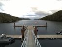 ./images/calvert/dock/20150907/dock20150907_091504.jpg