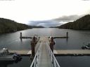 ./images/calvert/dock/20150907/dock20150907_092004.jpg