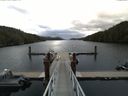 ./images/calvert/dock/20150907/dock20150907_092502.jpg