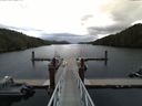 ./images/calvert/dock/20150907/dock20150907_093001.jpg