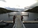 ./images/calvert/dock/20150907/dock20150907_093503.jpg