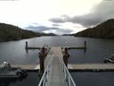 ./images/calvert/dock/20150907/dock20150907_094001.jpg