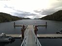 ./images/calvert/dock/20150907/dock20150907_094504.jpg