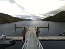 ./images/calvert/dock/20150907/dock20150907_095002.jpg