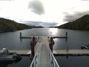 ./images/calvert/dock/20150907/dock20150907_095502.jpg