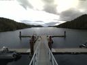 ./images/calvert/dock/20150907/dock20150907_100004.jpg