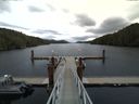 ./images/calvert/dock/20150907/dock20150907_100504.jpg