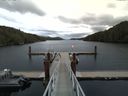 ./images/calvert/dock/20150907/dock20150907_101004.jpg
