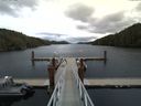 ./images/calvert/dock/20150907/dock20150907_101503.jpg