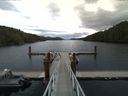 ./images/calvert/dock/20150907/dock20150907_102003.jpg