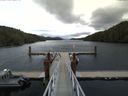./images/calvert/dock/20150907/dock20150907_102503.jpg