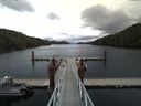 ./images/calvert/dock/20150907/dock20150907_103004.jpg