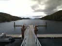 ./images/calvert/dock/20150907/dock20150907_103502.jpg