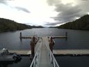 ./images/calvert/dock/20150907/dock20150907_104002.jpg