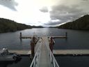 ./images/calvert/dock/20150907/dock20150907_104502.jpg