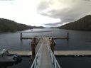 ./images/calvert/dock/20150907/dock20150907_105004.jpg
