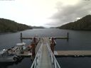 ./images/calvert/dock/20150907/dock20150907_105504.jpg