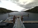 ./images/calvert/dock/20150907/dock20150907_110003.jpg