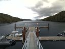 ./images/calvert/dock/20150907/dock20150907_110501.jpg