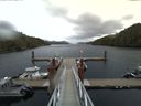./images/calvert/dock/20150907/dock20150907_111001.jpg