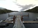 ./images/calvert/dock/20150907/dock20150907_111502.jpg