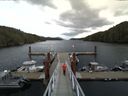 ./images/calvert/dock/20150907/dock20150907_112002.jpg