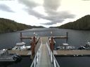./images/calvert/dock/20150907/dock20150907_112502.jpg