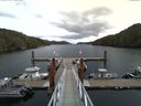 ./images/calvert/dock/20150907/dock20150907_113004.jpg