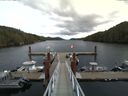./images/calvert/dock/20150907/dock20150907_113502.jpg