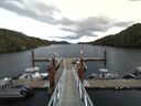 ./images/calvert/dock/20150907/dock20150907_114002.jpg