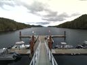 ./images/calvert/dock/20150907/dock20150907_114501.jpg