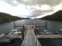 ./images/calvert/dock/20150907/dock20150907_115003.jpg