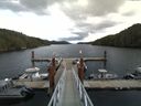 ./images/calvert/dock/20150907/dock20150907_115504.jpg