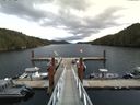 ./images/calvert/dock/20150907/dock20150907_120004.jpg
