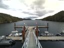 ./images/calvert/dock/20150907/dock20150907_120502.jpg