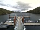 ./images/calvert/dock/20150907/dock20150907_121004.jpg