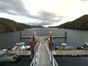 ./images/calvert/dock/20150907/dock20150907_121504.jpg